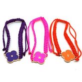 Pulseira Glaze