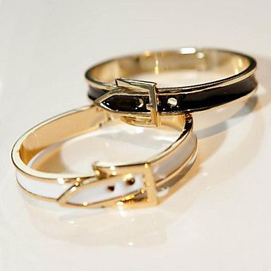 bracelete de mulheres