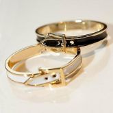bracelete de mulheres