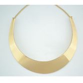 Collar mulheres Arch